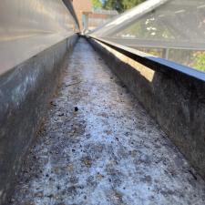 Top-Tier-Gutter-Cleaning-in-Ocoee-FL 2